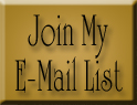 Click Here to Send E-Mail Subscription