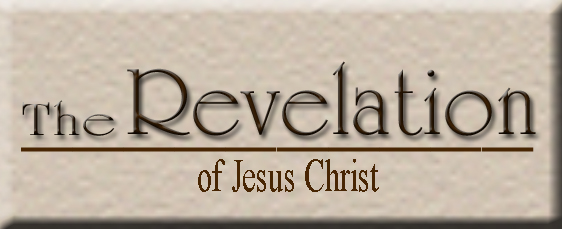 Studies in Revelation